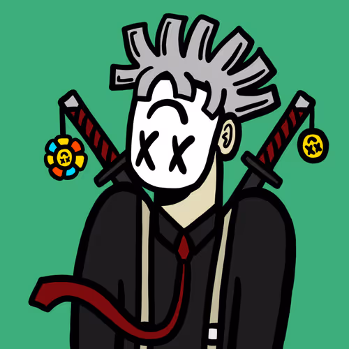 Item #25936972828230151708310596336026142957729376855457064481011036002693752553473 Media