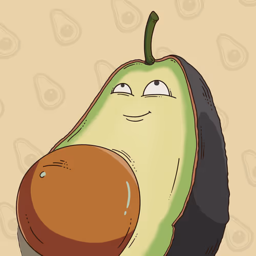 Item #112084425715279959584335286257144243903992204112172227817781081567103480233985 Media