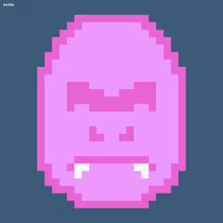 109778205213503396238535271525037462827219431078501393492580054212851919749121