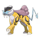 86774262459763351085849996250744311693606717825151892449477261538638587494410