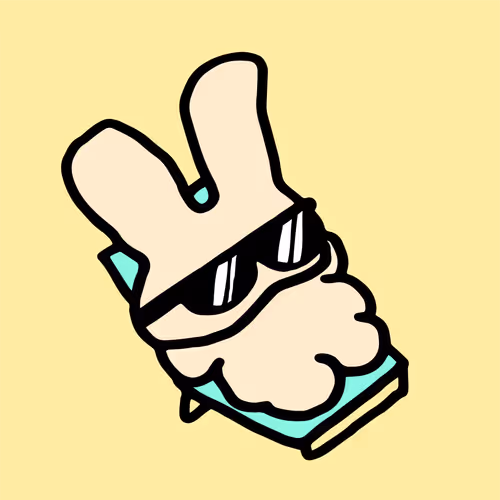 Item #23529015016345799511466579651235084345768919147773767111842057909667941580801 Media