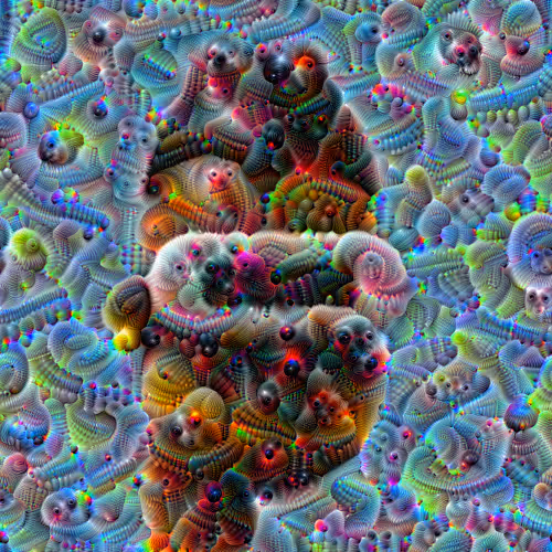 Item #113587793942237428958659495632954364747743428763295265703831705501041243979777 Media