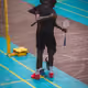 20287296093892840908141225130886893604785735127174100518099888173335888003073