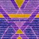 81192054585556051588075808205770611887695567484140912880993026186119236026369
