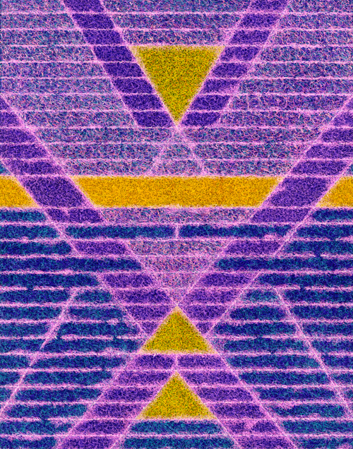 Item #81192054585556051588075808205770611887695567484140912880993026186119236026369 Media