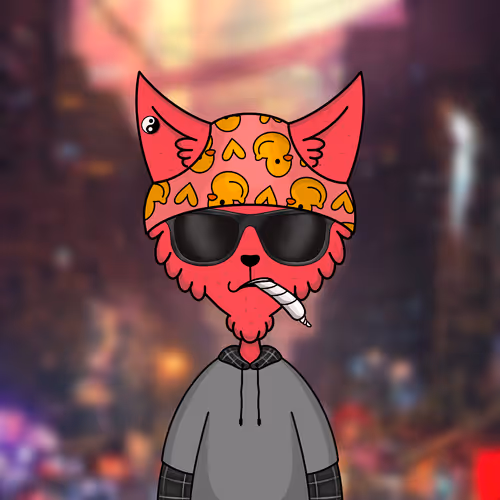 Item #13336530732083187445826896678725927033227052228228271688163374459236498014209 Media