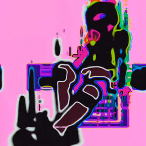 72424762615344001158081351602247074519482876166702047747266174815275914887169