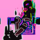 72424762615344001158081351602247074519482876166702047747266174815275914887169