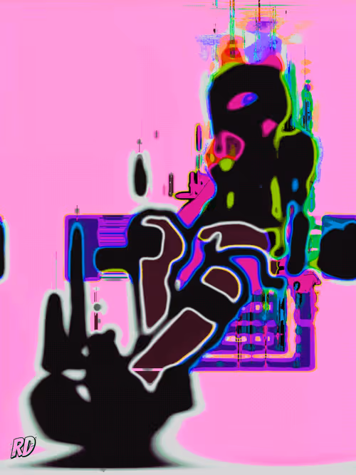 Item #72424762615344001158081351602247074519482876166702047747266174815275914887169 Media