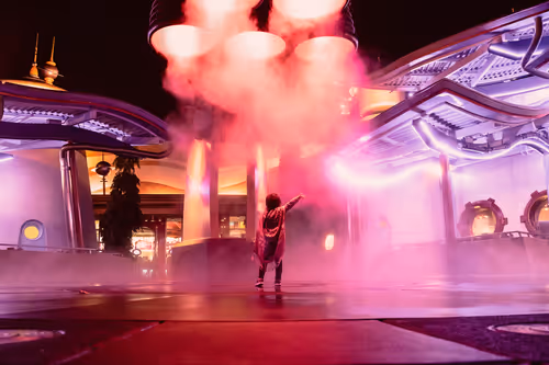 Item #19933179109955283826433224080904721000141254705246350990060094034024847114241 Media