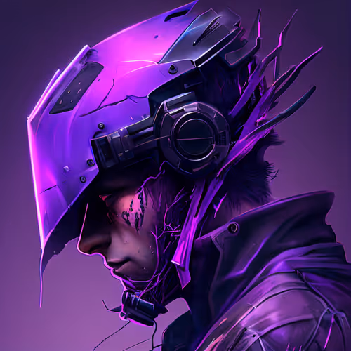 Item #62080737065332224807902751168583222682498961258393396051316227311927212113921 Media