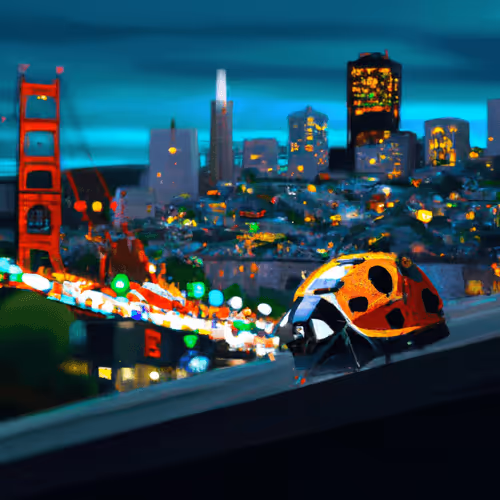 Item #3595634979544277519201503187161062974473215743174620476069845305555538673665 Media