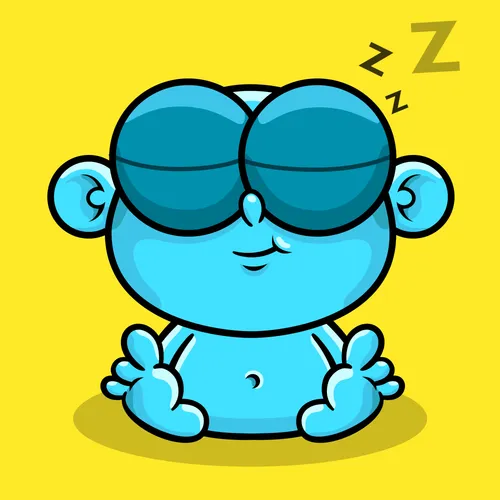 Item #93673549460996054388703092496552849916217252928890688192770069323436332679169 Media