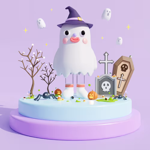 Item #1216153855136673678786846977781734503646270523373639888342927059561861873665 Media