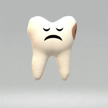 Item #13736312407341180322966765089863843090613782297110618983501676082196459290625 Media