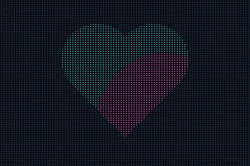 Item #29005699156840026573687749130742273467570519682515004350278041014739167870977 Media