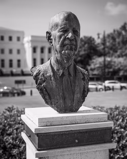 Item #10691109686083431502166818963425883962656955232587770388242978827342245265409 Media