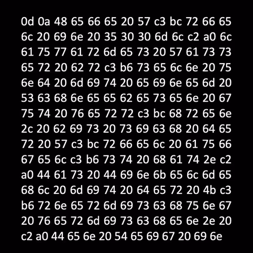 Item #14933782927920367940727556576248609656706595771579771446121899552324320231425 Media