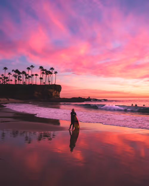 Item #85839433850987451351373420882988387136315355777257615017203975698756753424385 Media