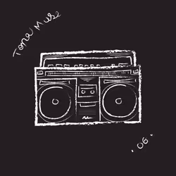 2676297687928610423403977240272146161082500783959474273643587522909618307073