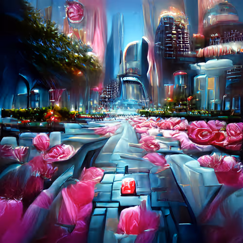 Item #8038435901832119056407665855962247600115081174689430724241402399967632424961 Media