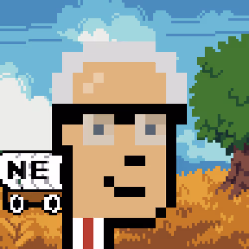 Item #58702236863056508303347465507877658158008942331763717970643550853972073906177 Media