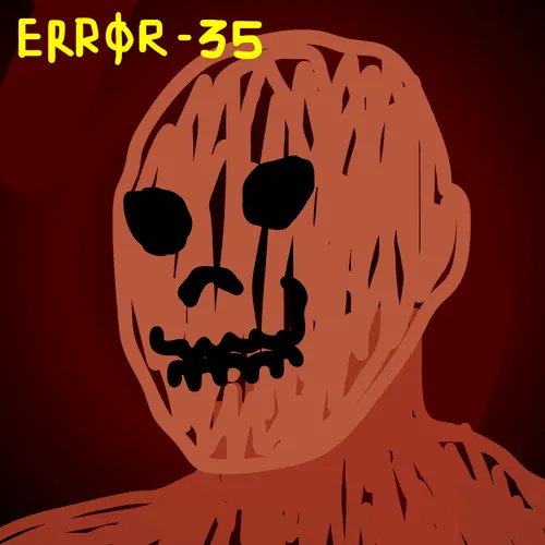 Item #7902227220490201620901260780397495547693104114700037319106277406754197209089 Media