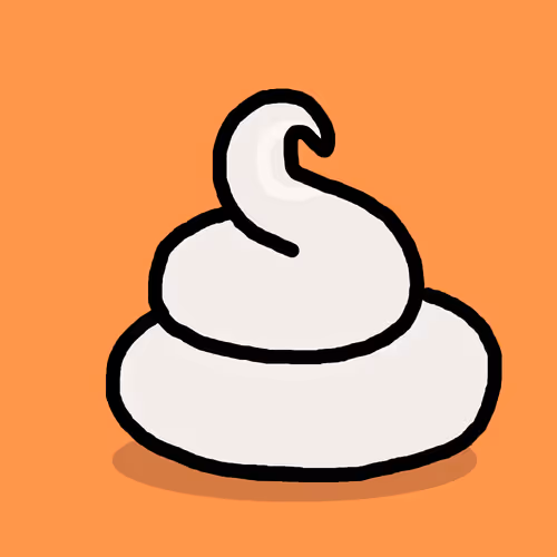 Item #22772742530994404283160777428808967546850895120671873777941366726911621857281 Media
