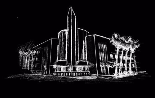 Item #51122811216416973300200576741399466201179909983330843418723544929880258904065 Media