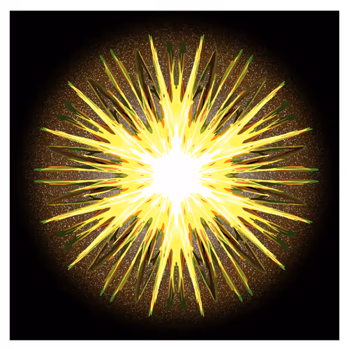 Item #63211013100529833525454840660360054649628702037965273455681848589203982516225 Media