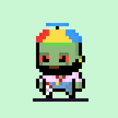 Item #85638629816878222404642958173335115199628639582440943598900807524130930819073 Media