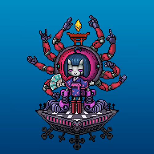 Item #110489803041453538591694163566692031272358426921225153289396728585227029446657 Media