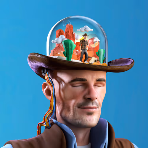 Item #79890080211434931853984546065507860226663568559025810244283588028550694830081 Media