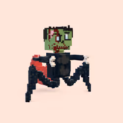 83720341153788487032935079100531385765118091400111125179732627181294546059265