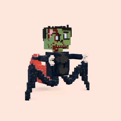 Item #83720341153788487032935079100531385765118091400111125179732627181294546059265 Media