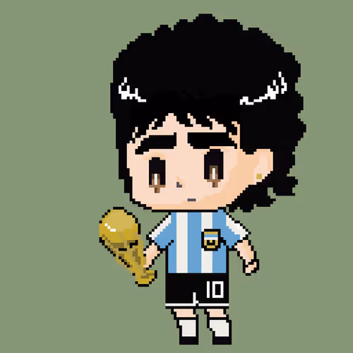 Item #18927042448146340990306991821236071260647464342532757287101095498673712791553 Media