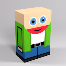 Minimint #3130