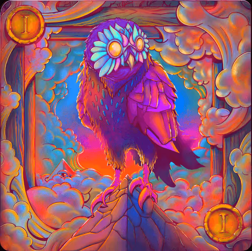 igorbrasil Collection - old