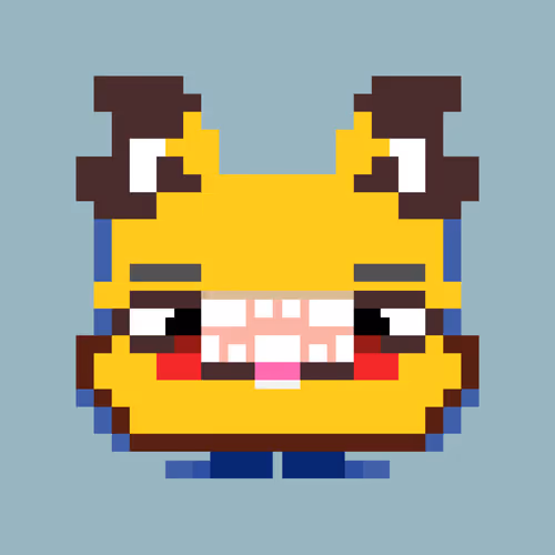 Item #105014127418408543620940068740531527853433233410423438493773294383726520696833 Media