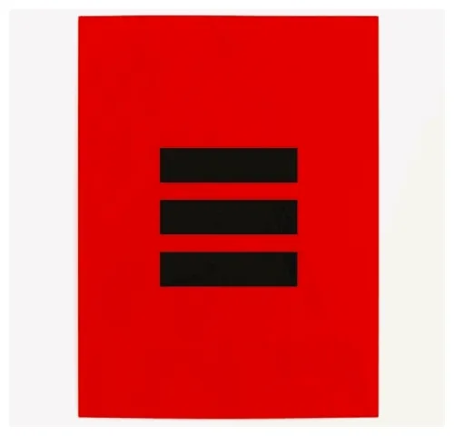 bdl.eth Ethereum Name Service (ENS and .eth domain) PFP