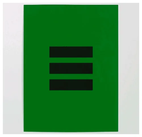 75677196155317548552682730913705450333495814571163224755257648942380052643890