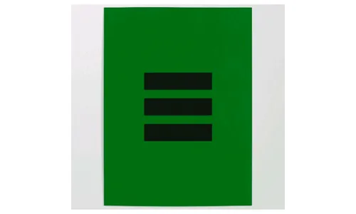 Item #75677196155317548552682730913705450333495814571163224755257648942380052643890 Media