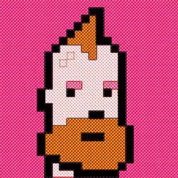 671762731784540337185453092686548397734440524486857272583926167528726855681