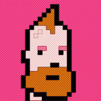 Item #671762731784540337185453092686548397734440524486857272583926167528726855681 Media