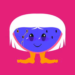 13329662547678347918854205900632306814332131206473220592879076625467475755009