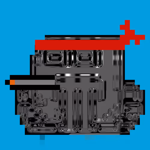 Item #45254265430000349483837811811139847534412107202843314390489380661474650750977 Media