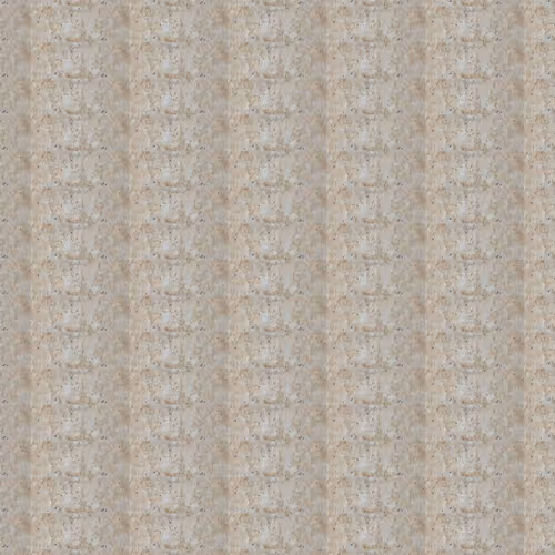 113644809848833463442514313178049001606534326300166059614210531865845701804033