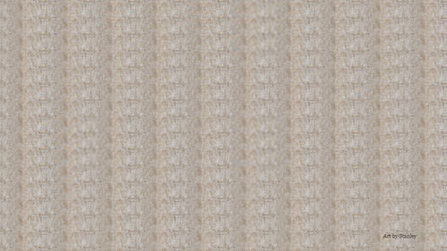 Item #113644809848833463442514313178049001606534326300166059614210531865845701804033 Media