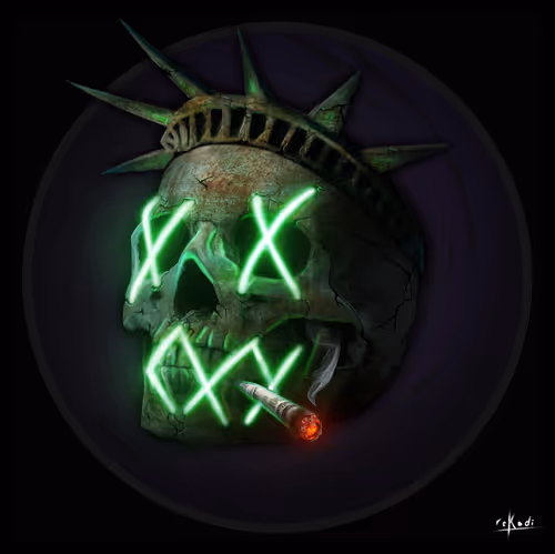 Item #89830317166460882891126040282455488408374211647939875178961827547159608688641 Media