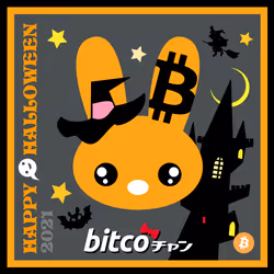 27133710134643548859850994659040909924026766898822789101711906315093709684737